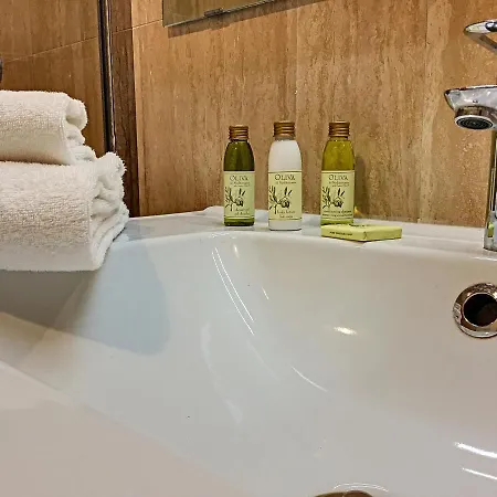 Apartman Nestor&jeeves - Rivoli Palm - Center - Very Close Sea Nizza