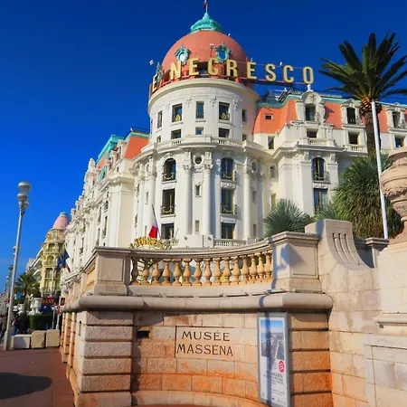 Apartman Nestor&jeeves - Rivoli Palm - Center - Very Close Sea